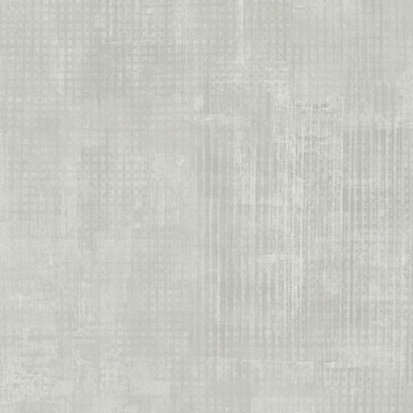 Όλες οι Αεριζόμενες Προσόψεις CM0951 EXTERIOR FACADE TRESPA FOCUS
