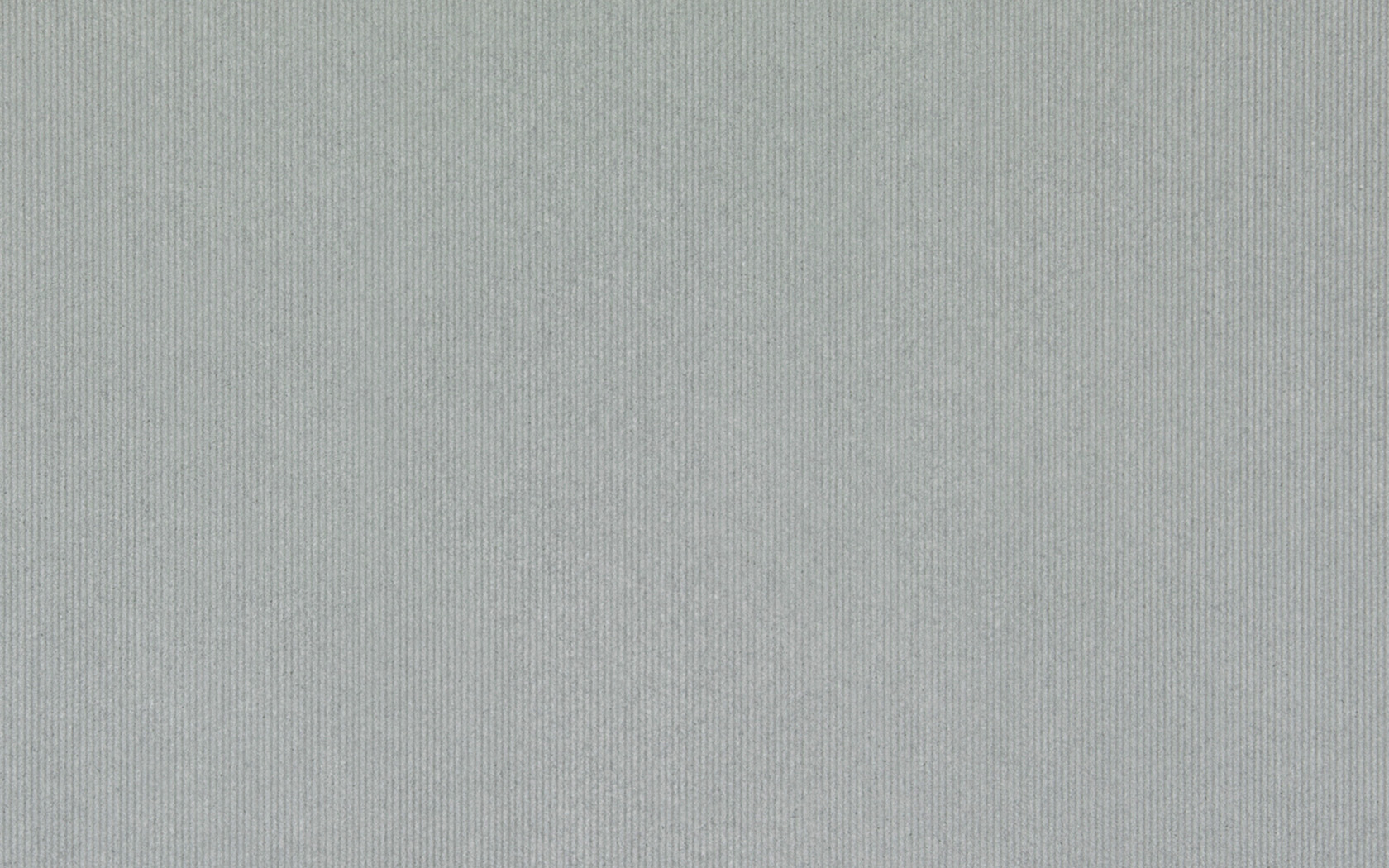D006_ΠΑΓΚΟΣ COMPACTOP SM'ART_ DUNE_full sheet D006 ΠΑΓΚΟΣ COMPACTOP SMART DUNE full sheet