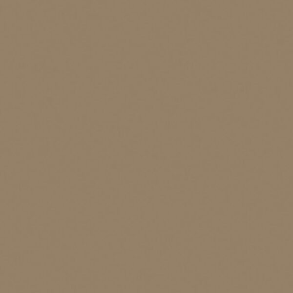 Όλες οι Φορμάικες Compact HPL Formica F0187 COMPACT HPL FURNITURE FORMICA MAT
