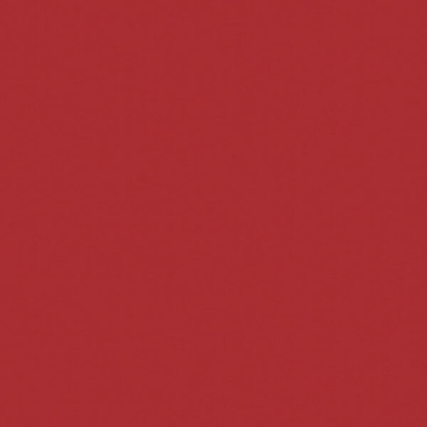 Όλες οι Φορμάικες Compact HPL Formica F0188 COMPACT HPL FURNITURE FORMICA MAT