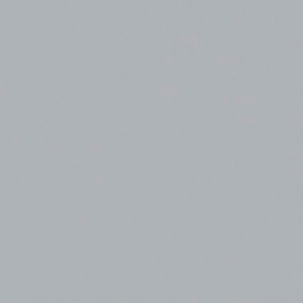 Όλες οι Φορμάικες Compact HPL Formica F0189 COMPACT HPL FURNITURE FORMICA MAT