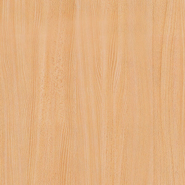 Όλες οι Φορμάικες Compact HPL Formica F0190 COMPACT HPL FURNITURE FORMICA MATTE 58