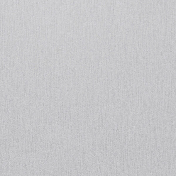 Όλες οι Φορμάικες Compact HPL Formica F0193 COMPACT HPL FURNITURE FORMICA MATTE58 Fullsheet