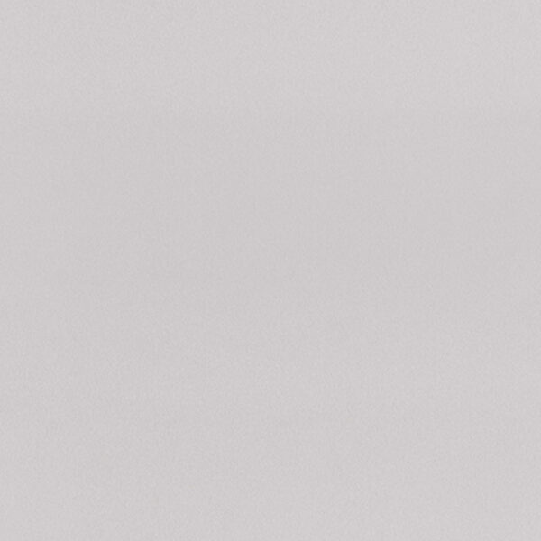 Όλες οι Φορμάικες Compact HPL Formica F0193 COMPACT HPL FURNITURE FORMICA VITA