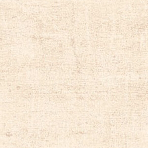 Όλες οι Φορμάικες Compact HPL Formica F0202 COMPACT HPL FURNITURE FORMIMATE58 Full