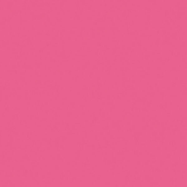Όλες οι Φορμάικες Compact HPL Formica F0232 COMPACT HPL FURNITURE FORMICA MAT
