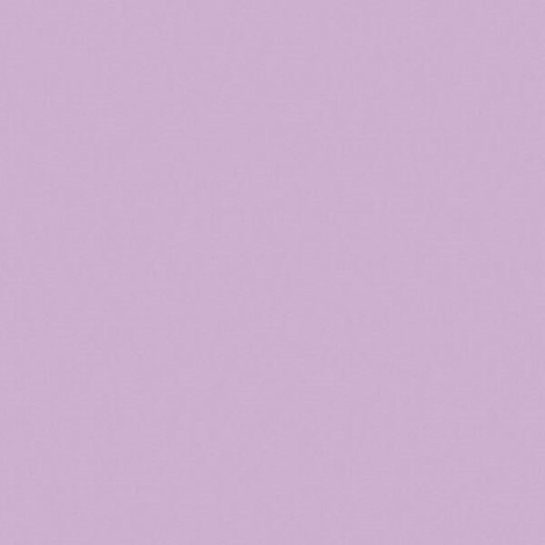 Όλες οι Φορμάικες Compact HPL Formica F0233 COMPACT HPL FURNITURE FORMICA MAT
