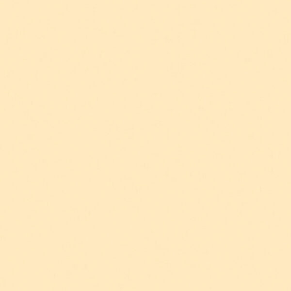 Όλες οι Φορμάικες Compact HPL Formica F0547 COMPACT HPL FURNITURE FORMICA MAT
