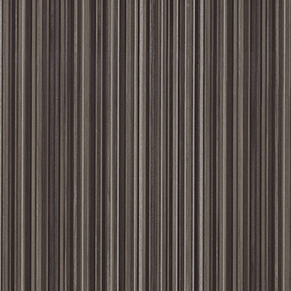 Όλες οι Φορμάικες Compact HPL Formica F0873 COMPACT HPL FURNITURE FORMICA MATTE 58
