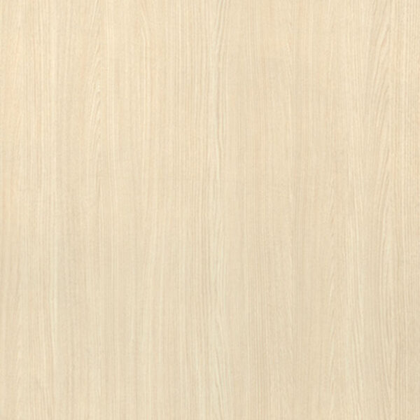 Όλες οι Φορμάικες Compact HPL Formica F1004 COMPACT HPL FURNITURE FORMICA NATURELLE