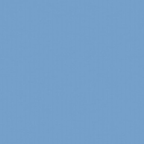 Όλες οι Φορμάικες Compact HPL Formica F1019 COMPACT HPL FURNITURE FORMICA MAT