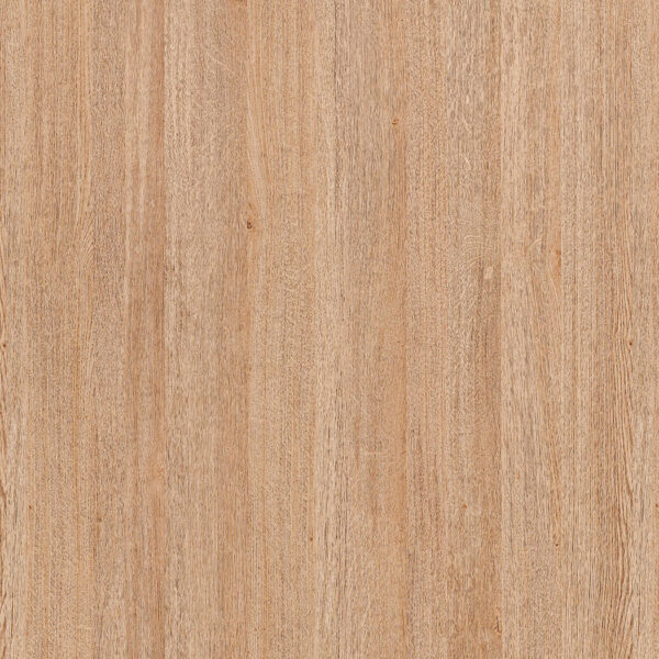 Όλες οι Φορμάικες Compact HPL Formica F1062 COMPACT HPL FURNITURE FORMICA NATURELLE