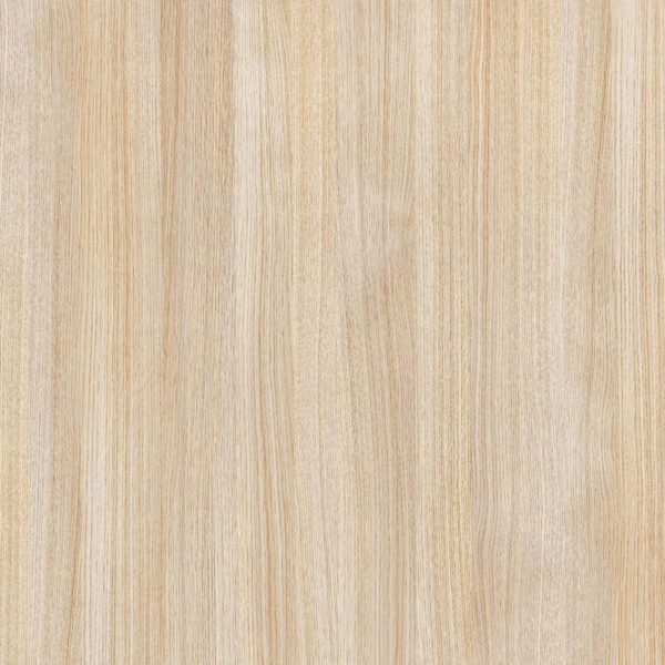 Όλες οι Φορμάικες Compact HPL Formica F1079 COMPACT HPL FURNITURE FORMICA NATURELLE