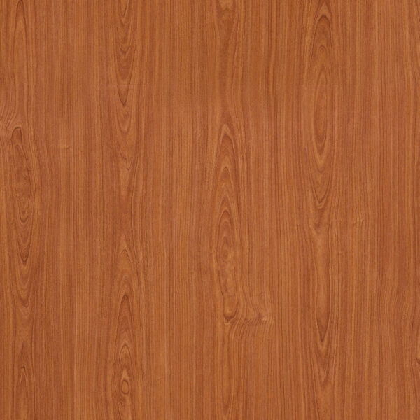 Όλες οι Φορμάικες Compact HPL Formica F1139 COMPACT HPL FURNITURE FORMICA MATTE 58