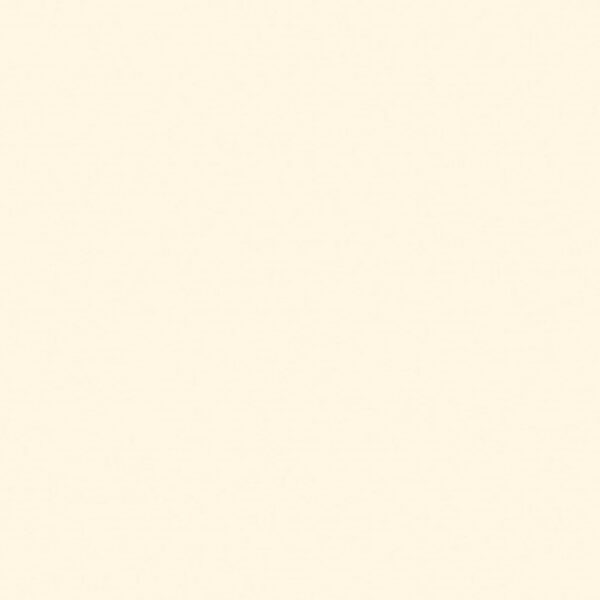 Όλες οι Φορμάικες Compact HPL Formica F1192 COMPACT HPL FURNITURE FORMICA MAT