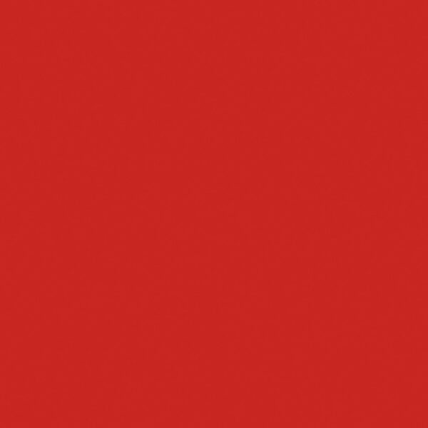 Όλες οι Φορμάικες Compact HPL Formica F1238 COMPACT HPL FURNITURE FORMICA MAT