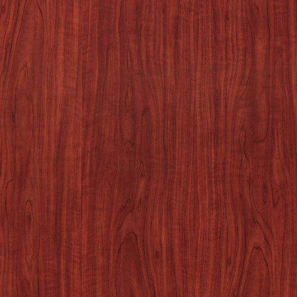 Όλες οι Φορμάικες Compact HPL Formica F1293 COMPACT HPL FURNITURE FORMICA MATTE 58