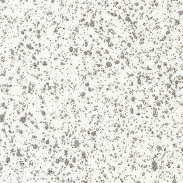 Όλες οι Φορμάικες Compact HPL Formica F1330 COMPACT HPL FURNITURE FORMICA MATTE58