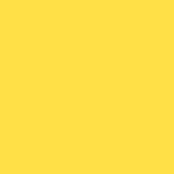 Όλες οι Φορμάικες Compact HPL Formica F1485 COMPACT HPL FURNITURE FORMICA MAT
