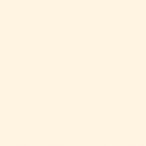Όλες οι Φορμάικες Compact HPL Formica F1531 COMPACT HPL FURNITURE FORMICA MAT