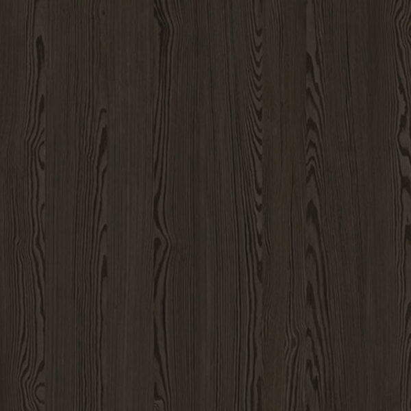 Όλες οι Φορμάικες Compact HPL Formica F1547 COMPACT HPL FURNITURE FORMICA MATTE 58