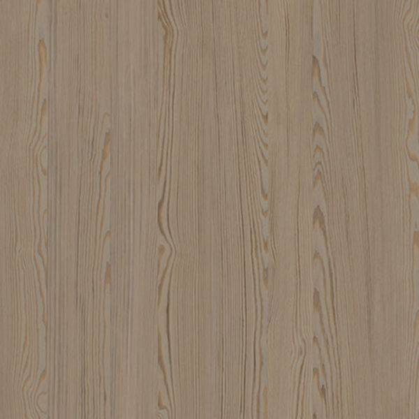 Όλες οι Φορμάικες Compact HPL Formica F1548 COMPACT HPL FURNITURE FORMICA MATTE 58