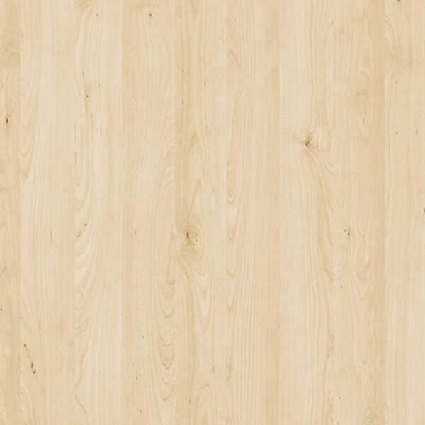 Όλες οι Φορμάικες Compact HPL Formica F1549 COMPACT HPL FURNITURE FORMICA MATTE 58