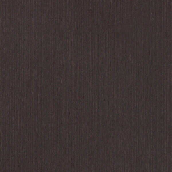 Όλες οι Φορμάικες Compact HPL Formica F1614 COMPACT HPL FURNITURE FORMICA MATTE 58