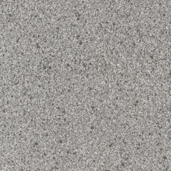 Όλες οι Φορμάικες Compact HPL Formica F1787 COMPACT HPL ΕΣΩΤΕΡΙΚΩΝ ΧΩΡΩΝ FRMICA MATTE58 Fullsheet