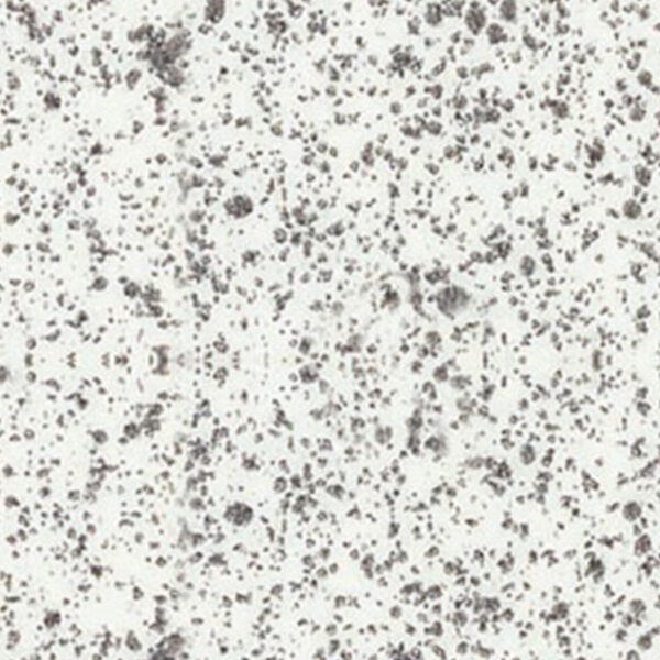 Όλες οι Φορμάικες Compact HPL Formica F1936 COMPACT HPL ΕΣΩΤΕΡΙΚΩΝ ΧΩΡΩΝ FRMICA MATTE58 FullSheet