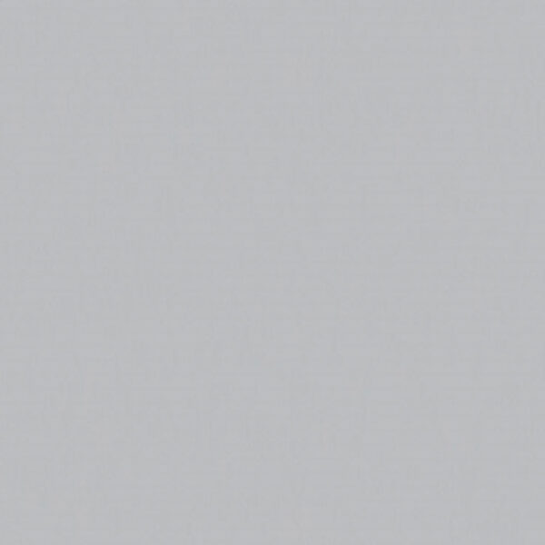 Όλες οι Φορμάικες Compact HPL Formica F1994 COMPACT HPL FURNITURE FORMICA MAT