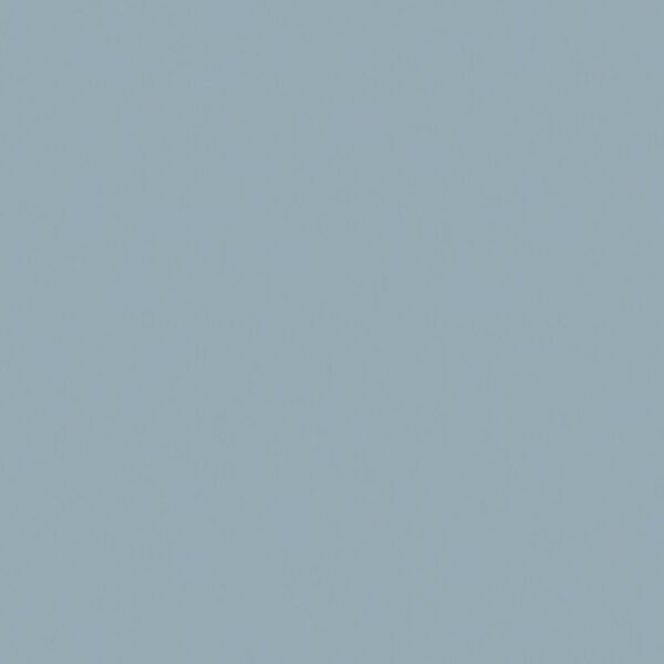 Όλες οι Φορμάικες Compact HPL Formica F1998 COMPACT HPL FURNITURE FORMICA MAT