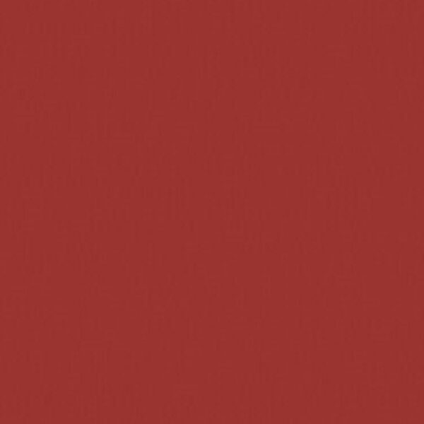 Όλες οι Φορμάικες Compact HPL Formica F2005 COMPACT HPL FURNITURE FORMICA MAT