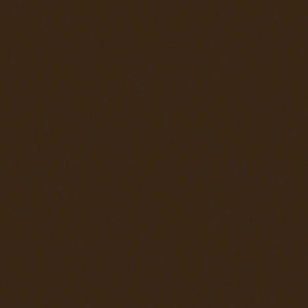 Όλες οι Φορμάικες Compact HPL Formica F2200 COMPACT HPL FURNITURE FORMICA MAT