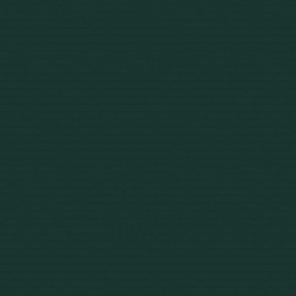 Όλες οι Φορμάικες Compact HPL Formica F2297 COMPACT HPL FURNITURE FORMICA MAT