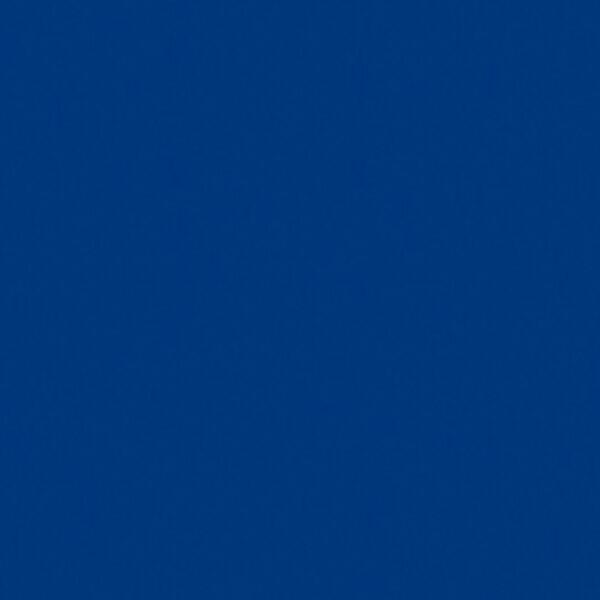 Όλες οι Φορμάικες Compact HPL Formica F2483 COMPACT HPL FURNITURE FORMICA MAT