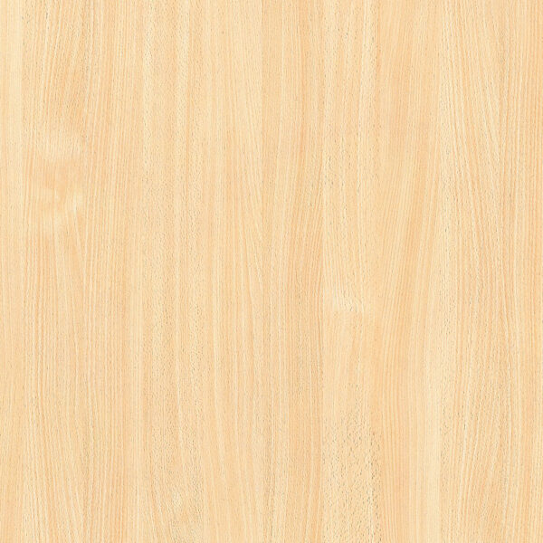 Όλες οι Φορμάικες Compact HPL Formica F2726 COMPACT HPL FURNITURE FORMICA MATTE 58