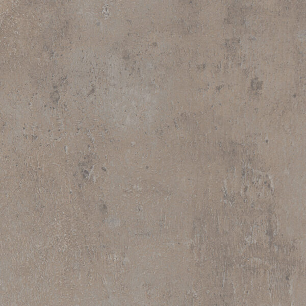 Όλες οι Φορμάικες Compact HPL Egger F274 COMPACT HPL FURNITURE EGGER 9 detail