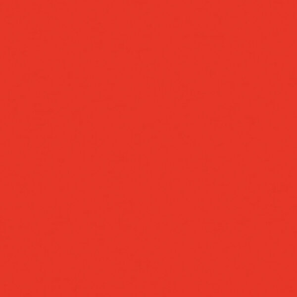 Όλες οι Φορμάικες Compact HPL Formica F2824 COMPACT HPL FURNITURE FORMICA MAT