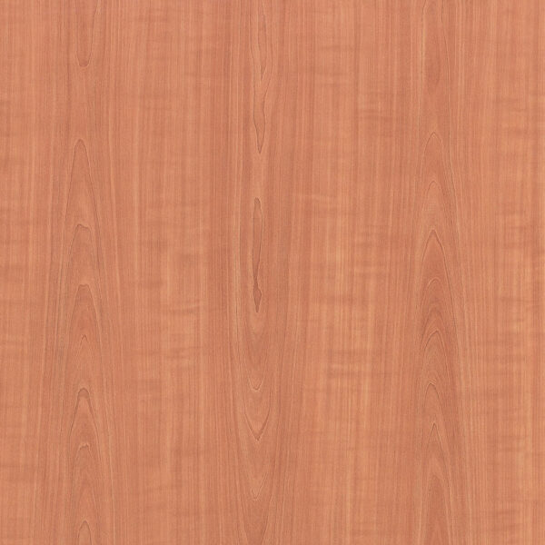 Όλες οι Φορμάικες Compact HPL Formica F2884 COMPACT HPL FURNITURE FORMICA MATTE 58