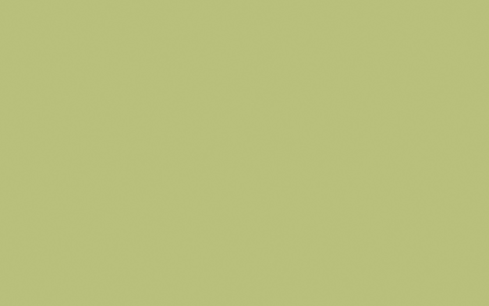 F3007_COMPACT HPL FURNITURE FORMICA_MAT F3007 COMPACT HPL FURNITURE FORMICA MAT