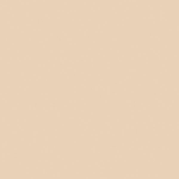 Όλες οι Φορμάικες Compact HPL Formica F3050 COMPACT HPL FURNITURE FORMICA MAT