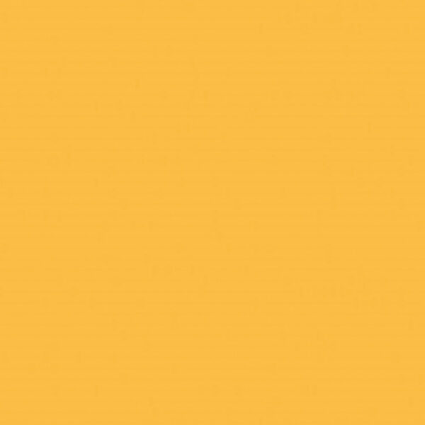 Όλες οι Φορμάικες Compact HPL Formica F3209 COMPACT HPL FURNITURE FORMICA MAT