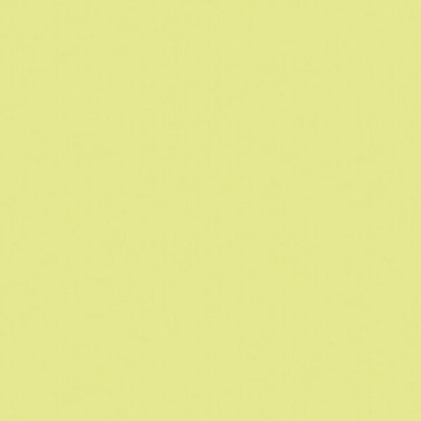Όλες οι Φορμάικες Compact HPL Formica F3236 COMPACT HPL FURNITURE FORMICA MAT