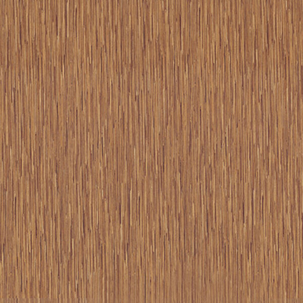 Όλες οι Φορμάικες Compact HPL Formica F3699 COMPACT HPL FURNITURE FORMICA NATURELLE