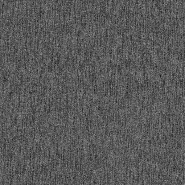 Όλες οι Φορμάικες Compact HPL Formica F3734 COMPACT HPL ΕΣΩΤΕΡΙΚΩΝ ΧΩΡΩΝ FRMICA MATTE58 Fullsheet