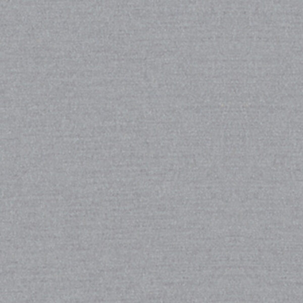 Όλες οι Φορμάικες Compact HPL Formica F3735 COMPACT HPL FURNITURE FORMICA MATTE58