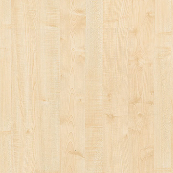 Όλες οι Φορμάικες Compact HPL Formica F3855 COMPACT HPL FURNITURE FORMICA MATTE 58