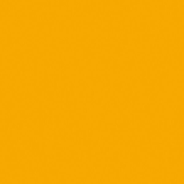 Όλες οι Φορμάικες Compact HPL Formica F4155 COMPACT HPL FURNITURE FORMICA MAT