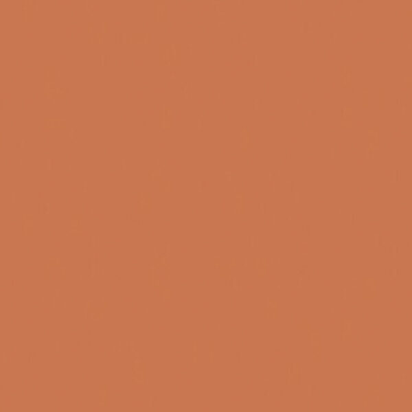 Όλες οι Φορμάικες Compact HPL Formica F4161 COMPACT HPL FURNITURE FORMICA MAT